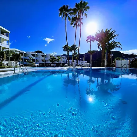 Top Flor Ocean View Playa Del Cura  Exterior photo