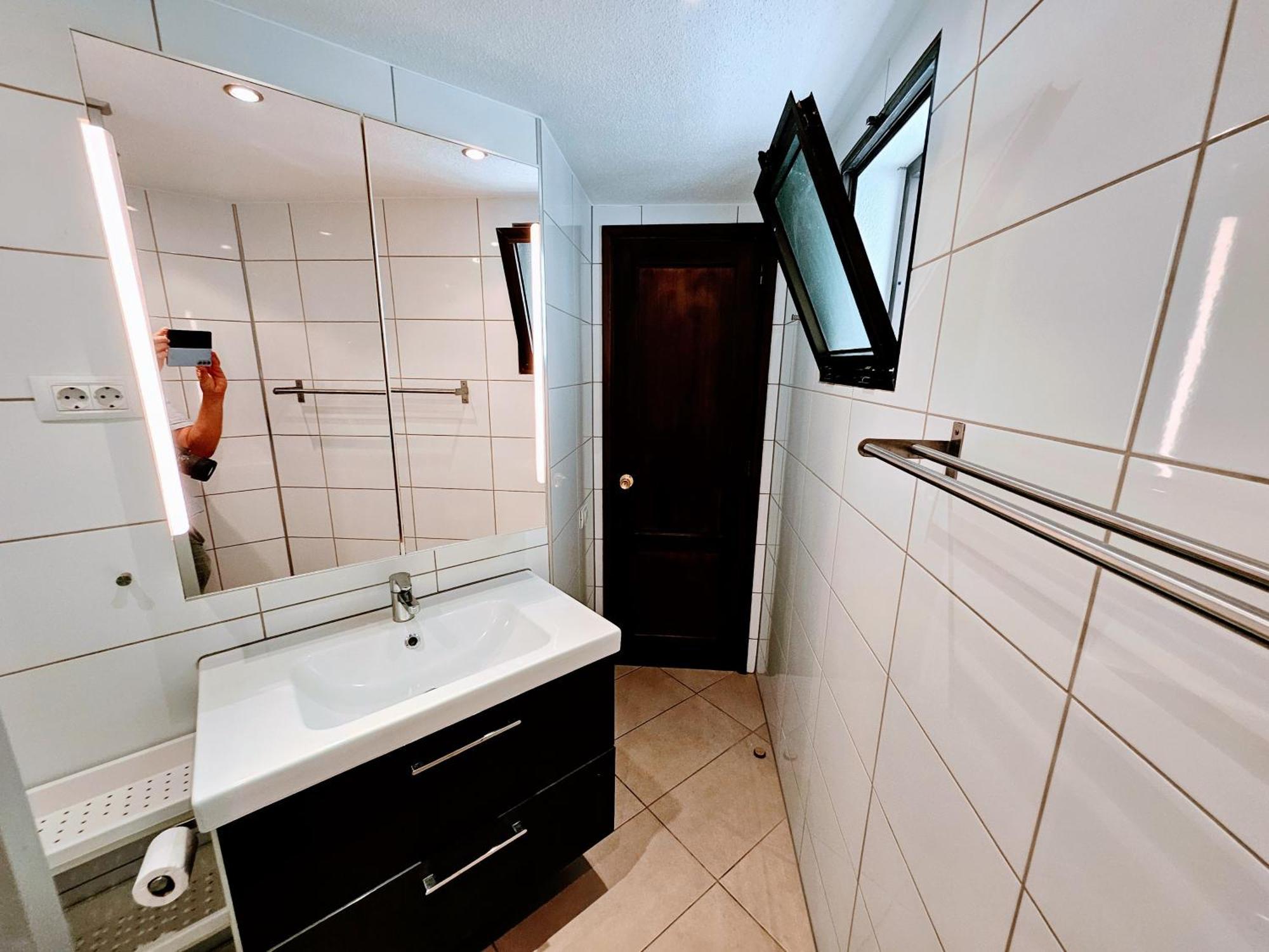 Apartment Flor Ocean View *